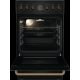 3. Kuchnia GORENJE GECS5B70CLB
