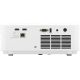 10. Projektor ViewSonic LSD500HD FHD 5500ANSI 2xHDMI USB RS232 RJ45