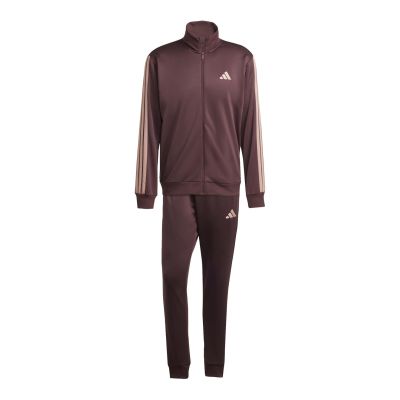 Dres adidas 3S FT TT TS M JI8872