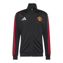 Bluza adidas Manchester United DNA TT KH4797
