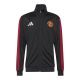 Bluza adidas Manchester United DNA TT KH4797