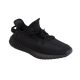 3. Buty sportowe męskie Adidas Yeezy Boost 350 V2 Onyx (2022/2023) - HQ4540