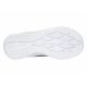 8. Buty Skechers Microspec Max - Racer Gal Jr 303543L-NVPK