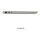 16. Lenovo Yoga 7 2-in-1 16AGP11 16" AMD Ryzen AI 7 445 16GB SSD 512GB W11 Home Seashell