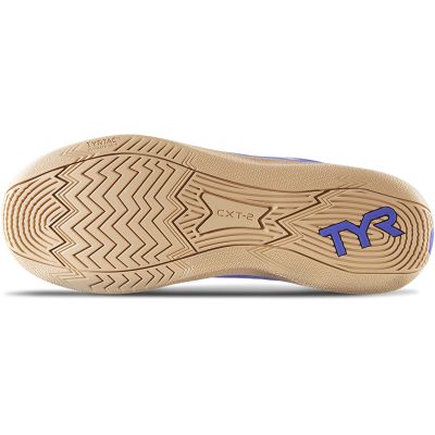 3. Buty treningowe męskie TYR CXT2 TRAINER