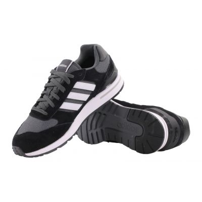7. Buty adidas Run 80S M GV7302