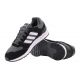 7. Buty adidas Run 80S M GV7302
