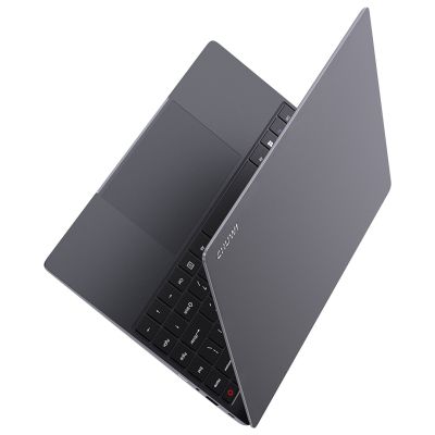 7. Chuwi Corebook X CWI570-P-K3 i3-1220P 14"QHD 16GB SSD512GB BT BLKB W11Pro Grey