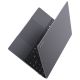 7. Chuwi Corebook X CWI570-P-K3 i3-1220P 14"QHD 16GB SSD512GB BT BLKB W11Pro Grey