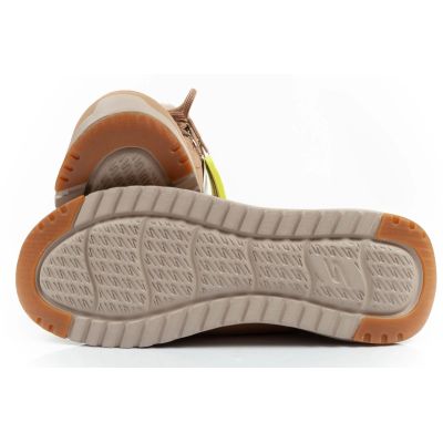 37. Buty Skechers On-The-Go W 144756/CSNT