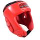 24. Kask turniejowy MASTERS - KTOP-1 0217-02M