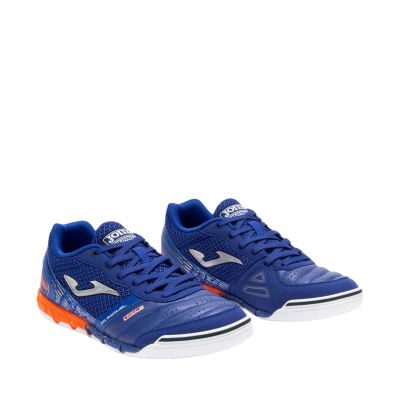 2. Buty piłkarskie Joma Mundial 2503 IN M MUNW2503IN
