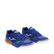 2. Buty piłkarskie Joma Mundial 2503 IN M MUNW2503IN