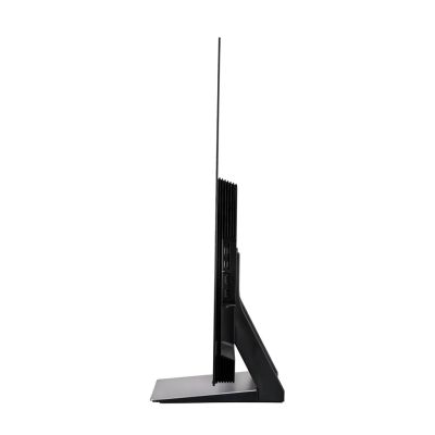 11. Samsung QE65S90HAE 165,1 cm (65") 4K Ultra HD Smart TV Wi-Fi Czarny