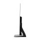 11. Samsung QE65S90HAE 165,1 cm (65") 4K Ultra HD Smart TV Wi-Fi Czarny