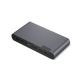 2. Lenovo - docking station USB-C HDMI DP (40B30090EU)