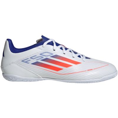 11. Buty piłkarskie adidas F50 Club IN M IF1345