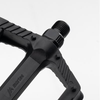 4. pedały rowerowe PLAT