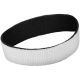 6. Opaska na głowę Nike Swoosh Headband NNNB1101OS