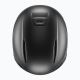 4. Kask narciarski UVEX Ultimate horizon MIPS black matt