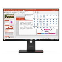 Monitor Lenovo Thinkvision T27-40 LED
