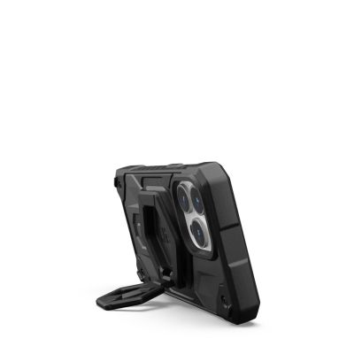 9. Urban Armor Gear 964443114040 akcesorium do etui na telefony komórkowe