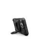 9. Urban Armor Gear 964443114040 akcesorium do etui na telefony komórkowe