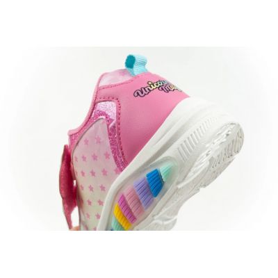 13. Buty Leomil Jr LE000225