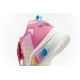 13. Buty Leomil Jr LE000225