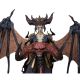 7. McFarlane Toys 16756 collectible figure
