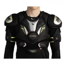 Naramienniki hokejowe Bauer Vapor Fly40 Jr 1064793
