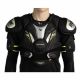 Naramienniki hokejowe Bauer Vapor Fly40 Jr 1064793