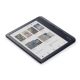 4. Czytnik Ebook Kobo Libra Colour 7" E-Ink Kaleido 3 32GB WI-FI Black