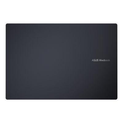 7. ASUS Vivobook 18 M1807GA-S8006 Ryzen AI 7 445 18.0"WUXGA IPS-level Panel 144Hz 300nits AG 16GB DDR5 SSD512 Radeon Graphics WLAN+BT Cam1080p 70WHrs NoOS Quiet Blue