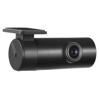 3. 70mai FC02 Full HD Wi-Fi DC Czarny