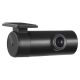 3. 70mai FC02 Full HD Wi-Fi DC Czarny
