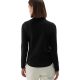 4. Bluza polarowa 4F W 4FWAW24UFLEF048 20S