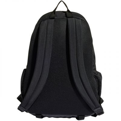 3. Plecak adidas X-City HG0345