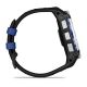 5. Smartwatch Garmin Instinct 3 Solar 010-02935-03 50mm czarno-biały