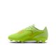 2. Buty Nike Junior Phantom 6 Low Club FG/MG HM9202-800