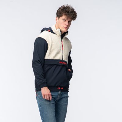 13. Kurtka Iguana Necker M 92800621835