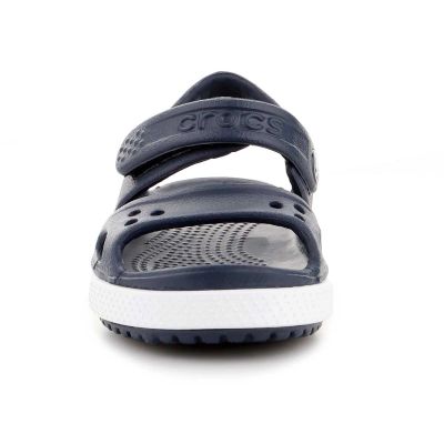 3. Sandały Crocs Crocband II Jr 14854-462
