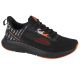 Buty Big Star Shoes M LL174108