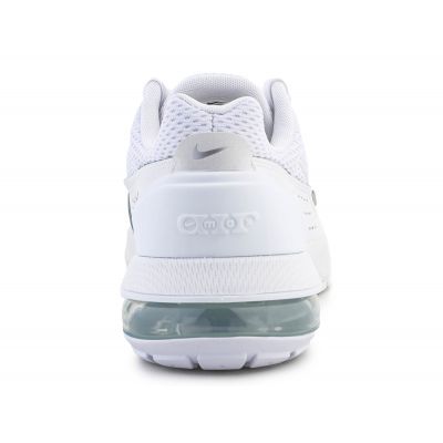 5. Buty Nike Air Max Pulse M DR0453-101