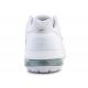 5. Buty Nike Air Max Pulse M DR0453-101