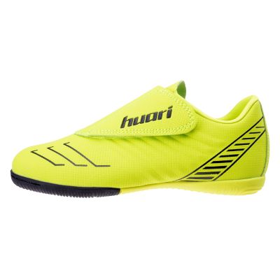 6. Buty piłkarskie Huari Pallo Jr 92800402381