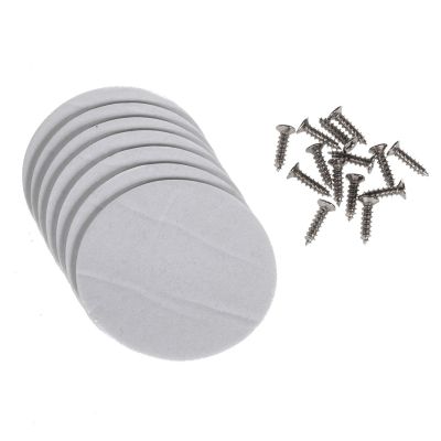 5. MACLEAN 6X LAMPKA LED NA BATERIE BEZPRZEWODOWA Z PILOTEM MCE165