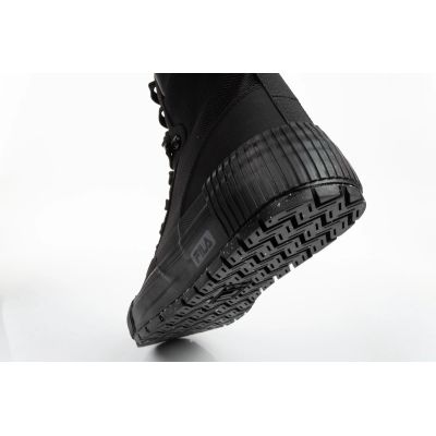 28. Buty Fila Cityblock W FFW018583052