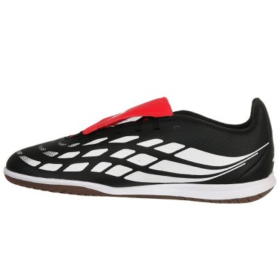 2. Buty adidas Predator Club FT Sala Jr IN KI8835