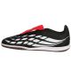 2. Buty adidas Predator Club FT Sala Jr IN KI8835